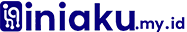 logo dark